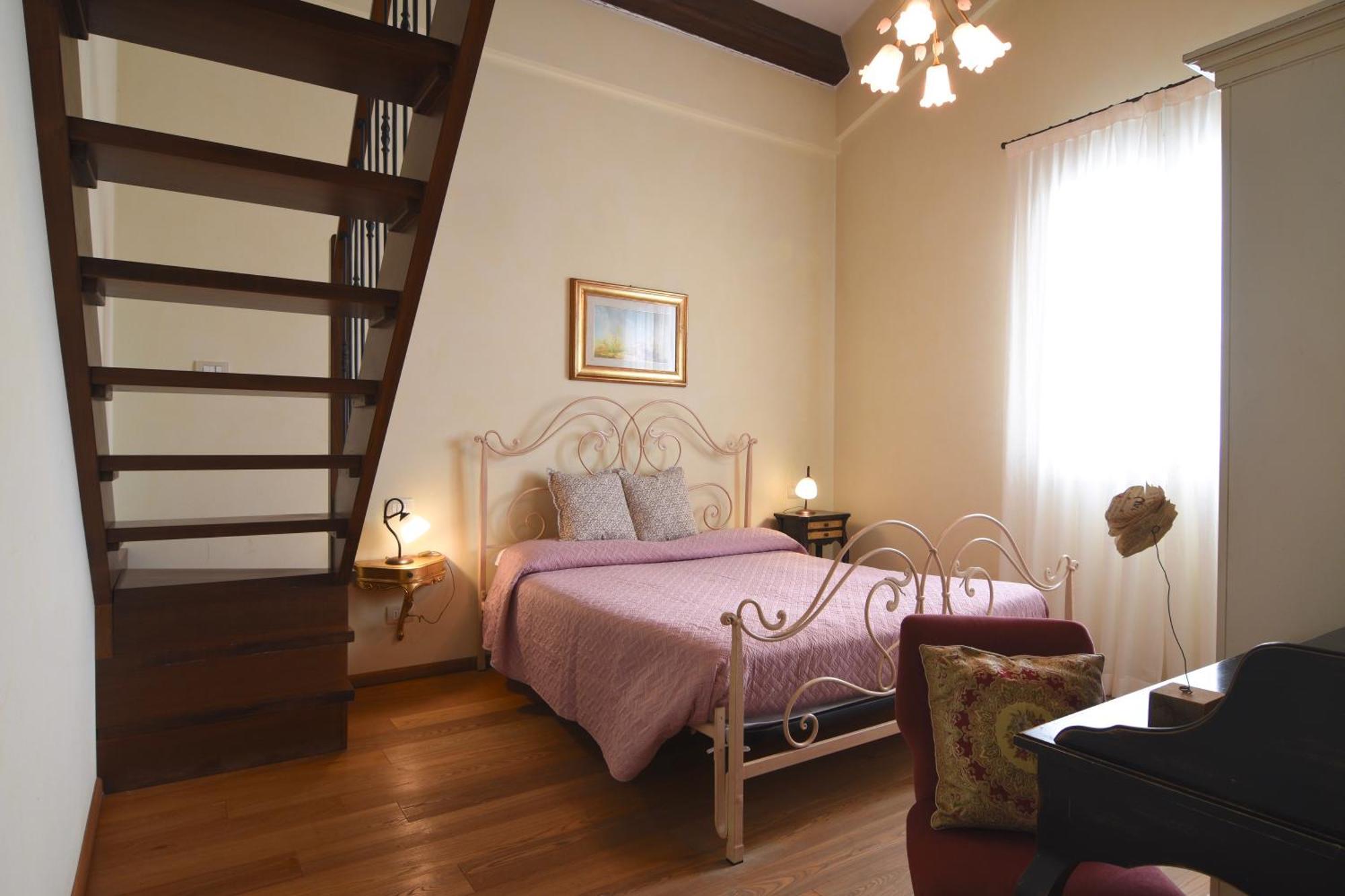 Agriturismo Villa Marta Cesena Dış mekan fotoğraf