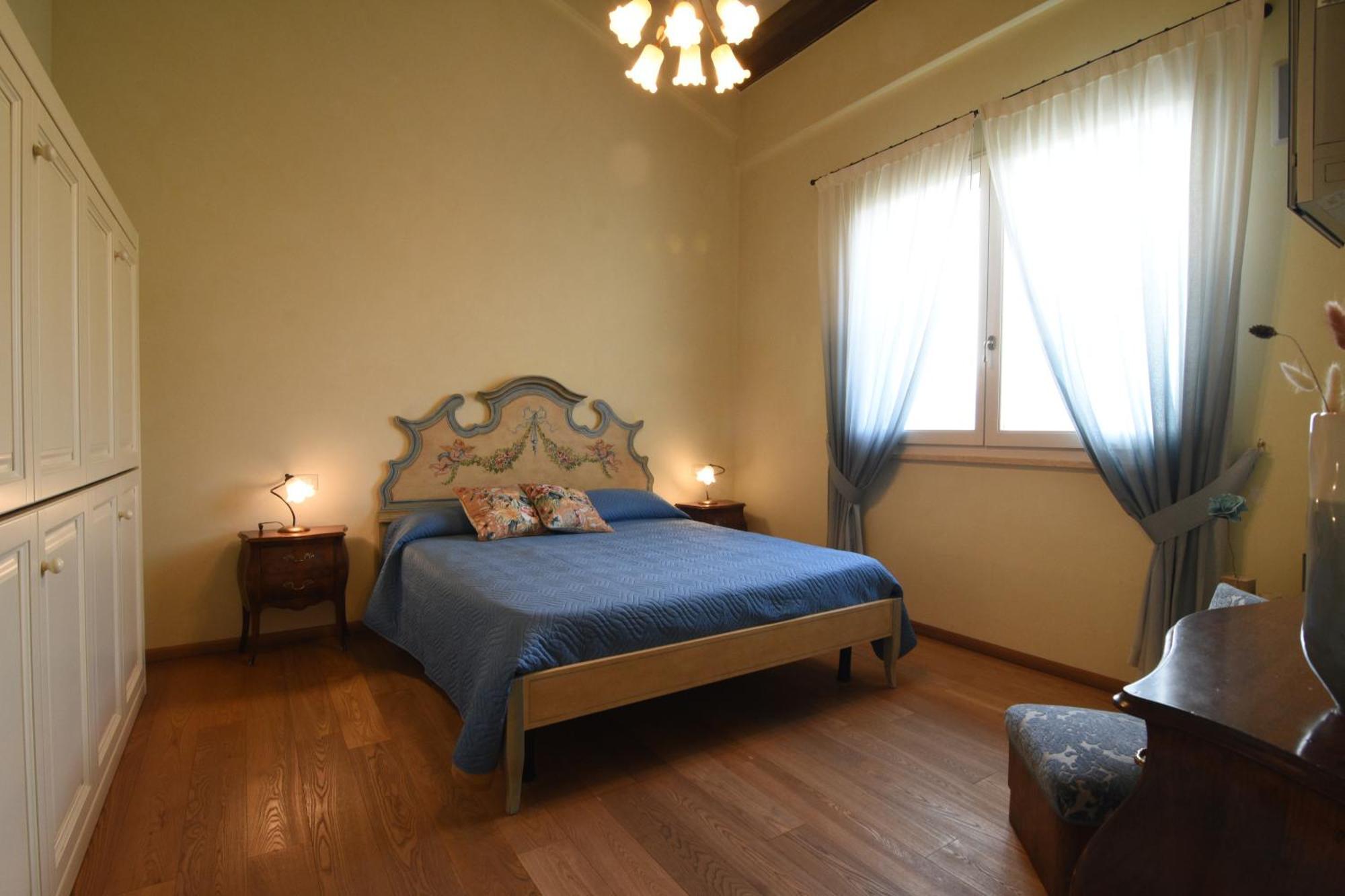 Agriturismo Villa Marta Cesena Dış mekan fotoğraf